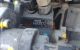 Motor D4CB Kia Sorento I 2.5 DCR (140 cv)