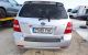 Motor D4CB Kia Sorento I (Versión 2006) 2.5 CRDi (170 cv)