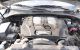 Motor D4CB Kia Sorento I (Versión 2006) 2.5 CRDi (170 cv)
