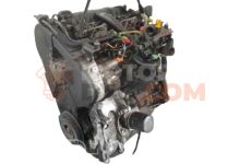 Motor KIM14088 Citroen Xsara Picasso (N68) 1.6 (110 cv)