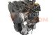 Motor KIM14088 Citroen Xsara Picasso (N68) 1.6 (110 cv)