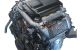 Motor KJ-ZEM Mazda Millenia (TA221) 2.3 i V6 24V (213 cv)