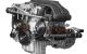 Motor KJ4 Dodge Charger (LX) 3.5 i V6 24V (253 cv)