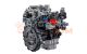 Motor KJ44 Hyundai H-1 Travel 2.5 CRDi? (136 cv)
