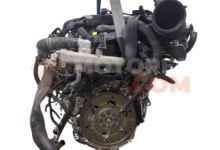 Motor KJD54 Lotus Evora 3.5 V6 (280 cv)