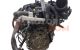Motor KJD54 Lotus Evora 3.5 V6 (280 cv)