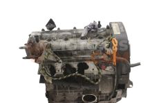 Motor KJG53 Audi A3 (8P) 1.9 TDI (105 cv) 2008