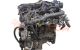 Motor kjgwr4 Chrysler 300C 2.7 (193cv)