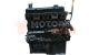 Motor KK2Q Ford Transit Autobús III 2.0 TDCi (130 cv)