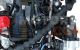 Motor KK2Q Ford Transit Autobús III 2.0 TDCi (170 cv)