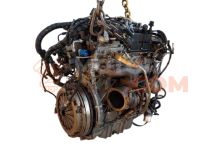 Motor KK2Q Ford Transit Autobús III 2.0 TDCi (170 cv)