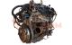 Motor KK2Q Ford Transit Autobús III 2.0 TDCi (170 cv)