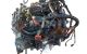 Motor KK2Q Ford Transit Autobús III 2.0 TDCi (170 cv)