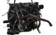 Motor KKDA Ford C-MAX 1.8 TDCi (115 cv)