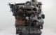 Motor KKDA Ford Focus II Hatchback 1.8 TDCi (116 cv)