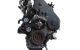 Motor KKDA Ford Focus II Hatchback 1.8 TDCi (116 cv)