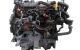 Motor KKDA Ford Focus II Hatchback 1.8 TDCi (116 cv)