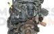Motor KKDA Ford Focus II Sedan 1.8 TDCi (115 CV)