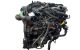 Motor KKDA Ford Focus II Sedan 1.8 TDCi (115 CV)