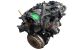 Motor KKDA Ford Focus II Sedan 1.8 TDCi (115 CV)