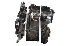 Motor KKS Peugeot 308 II 1.6 (150 CV)