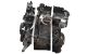 Motor KKS Peugeot 308 II 1.6 (150 CV)