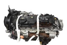 Motor KKS Peugeot 308 II 1.6 (163 CV)