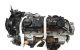 Motor KKS Peugeot 308 II 1.6 (163 CV)