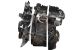 Motor KKS Peugeot 308 II 1.6 (163 CV)