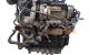 Motor KKW8 Audi A3 Cabrio 2.0 TDI (184 cv) clean diesel quattro S-tronic