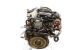 Motor KLAT Daewoo Lanos (KLAT) 1.3 i (75 cv)