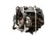 Motor KLAT Daewoo Lanos (KLAT) 1.3 i (75 cv)