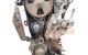 Motor KLBA Ford MONDEO IV 2.0 TDCi  (115 CV)