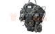 Motor KLBA Ford Mondeo IV Hatchback 2.0 EcoBoost (240 cv) Automatico