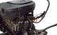 Motor KLIMA Fiat Punto II (188) 1.2 16V (80 cv)