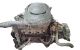Motor KLIMA Fiat Punto II (188) 1.2 16V (80 cv)