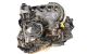 Motor KLWA Ford Galaxy II 2.0 TDCi (130 cv)