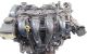 Motor KLWA Ford Galaxy II 2.0 TDCi (130 cv)
