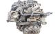 Motor KLWA Ford Galaxy II 2.0 TDCi (130 cv)