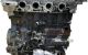 Motor KNWA Ford Galaxy II 2.2 TDCi (175 cv)