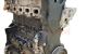 Motor KNWA Ford Galaxy II 2.2 TDCi (175 cv)