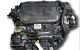 Motor KNWA Ford S-MAX (Versión 2010) 2.2 Duratorq TDCi (200 cv) Automatico