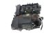 Motor kpl Mercedes Benz Clase C (W203) C 180 Kompresor (203.046) (143 cv)