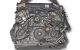 Motor KR Volkswagen Passat Variant B3,B4 1.8 (125 cv)