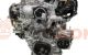 Motor KR20DDET Infiniti QX50 II 2.0 AWD (J55) (268 cv)