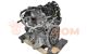 Motor KR2ODT Infiniti QX50 II 2.0 AWD (J55) (268 cv)