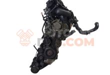 Motor KR35 Chrysler Grand Voyager IV 2.8 CRD TD (150 cv)