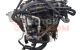 Motor KR45 Lancia Y (840) 1.1 (54 cv)