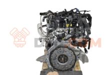 Motor KR67 Alfa Romeo 146 1.7 i.e. 16V T.S. (144 cv)