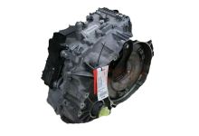 Motor KRL276200AC Jeep Compass I 2.0 (150 cv)